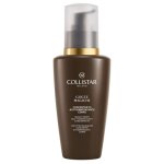 Collistar body - legs magic drops lotion 125 ml corps