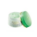 Collistar crème amincissante haute definition 400ml Collistar crème amincissante haute definition 400ml