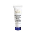 Collistar crème mains et ongles reparatrice 100ml Collistar crème mains et ongles reparatrice 100ml