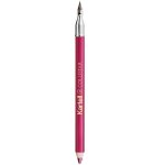 Collistar crayon professionnel sourcils 17 fucsia