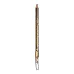 Collistar crayon professionnel sourcils 2 dove gray Collistar crayon professionnel sourcils 2 dove gray