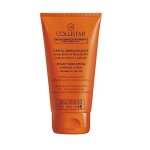 Collistar creme bronzante amincissante intelligente 150ml