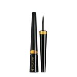 Collistar eye liner technique applicateur crayon waterproof black 2, 5ml