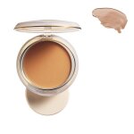 Collistar fond de teint compact cr�me poudre 01 alabaster 9g