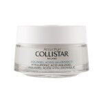 Collistar - hyaluronic acid aquagel soin visage 50 ml Collistar - hyaluronic acid aquagel soin visage 50 ml