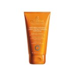 Collistar masque capillaire intensif restructurant apres - soleil 150ml Collistar masque capillaire intensif restructurant apres - soleil 150ml