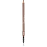 Collistar professional brow pencil crayon sourcils waterproof pour un effet longue tenue 1 blondo 1. ...