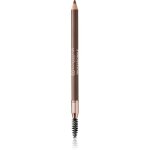 Collistar professional brow pencil crayon sourcils waterproof pour un effet longue tenue 2 tortora 1. ...