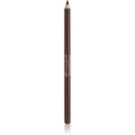 Collistar professional kajal pencil crayon kajal teinte 2 marrone 1. 2 ml