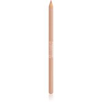 Collistar professional kajal pencil crayon kajal teinte 3 burro 1. 2 ml