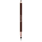 Collistar professionale eye pencil crayon yeux waterproof haute pigmentation teinte 2 quercia 1. 2 ml ...