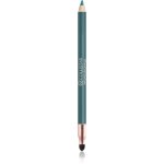 Collistar professionale eye pencil crayon yeux waterproof haute pigmentation teinte 25 acquamarina 1. ...