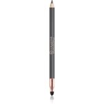 Collistar professionale eye pencil crayon yeux waterproof haute pigmentation teinte 3 acciaio 1. 2 ml ...