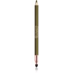 Collistar professionale eye pencil crayon yeux waterproof haute pigmentation teinte 6 verde foresta 1. ...