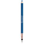 Collistar professionale eye pencil crayon yeux waterproof haute pigmentation teinte 8 azzurro cobalto ...