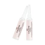 Collistar - smoothing anti - wrinkle concentrate soin anti age 10 ml Collistar - smoothing anti - wrinkle concentrate soin anti age 10 ml