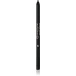 Collistar twist design eye pencil crayon gel pour les yeux teinte 01 - nero eclisse 0. 54 g