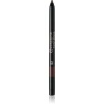 Collistar twist design eye pencil crayon gel pour les yeux teinte 02 - marrone espresso 0. 54 g