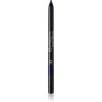 Collistar twist design eye pencil crayon gel pour les yeux teinte 03 - blu oltremare 0. 54 g