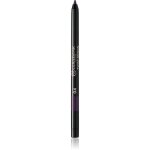 Collistar twist design eye pencil crayon gel pour les yeux teinte 04 - viola imperiale 0. 54 g