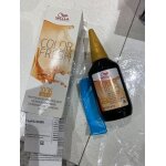 Color fresh wella 10 / 36 platine dor� violine