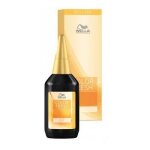 Color fresh wella 6 / 7 blond fonc� marron