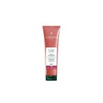 Color glow masque conditionneur cheveux color�s