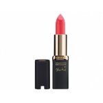 Color riche blakes delicates rose