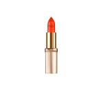 Color riche lipstick - l?or�al paris - rouge a l�vres