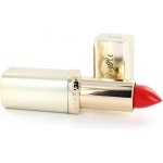 Color riche rouge a lvres - 115 rouge corail - l'oral rouge