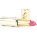 Color riche rouge a l�vres - 136 flamingo elegance - rose - l'or�al rose