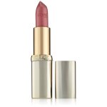 Color riche rouge a lèvres - 214 plum - violet - l'oréal violet Color riche rouge a lèvres - 214 plum - violet - l'oréal violet