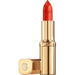 Color riche rouge a lèvres - 377 perfect red - l'oréal rouge Color riche rouge a lèvres - 377 perfect red - l'oréal rouge