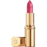 Color riche rouge a lèvres - 453 rose crème - rose - l'oréal rose Color riche rouge a lèvres - 453 rose crème - rose - l'oréal rose