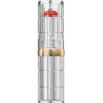 Color riche rouge a lvres shine - 350 insanesation - l'oral