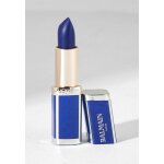 Color riche x balmain collection rock woman mat ruj 901 rebellion . . . Color riche x balmain collection rock woman mat ruj 901 rebellion . . .