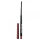 Color sensational crayon a l�vres - maybelline new york - crayons a l�vres texture cr�meuse et couleur ...
