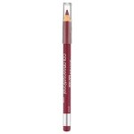 Color sensational lipliner - maybelline - crayon a l�vres