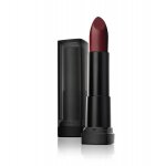 Color sensational powder matte lipstick #05 - cruel ruby 42 gr - maybelline - rouge a lèvres Color sensational powder matte lipstick #05 - cruel ruby 42 gr - maybelline - rouge a lèvres