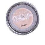 Color tattoo 24hr cream gel eye shadow #093 - maybelline - fard a paupi�res