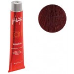 Coloration art 6 / 68 rouge feu vitality's 100ml