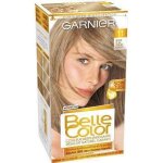 Coloration - blond clair cendr� naturel