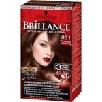 Coloration brillance 851