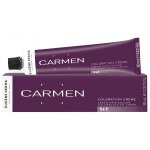 Coloration carmen color créative orange atomique eugène perma 60ml Coloration carmen color créative orange atomique eugène perma 60ml