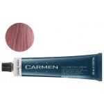 Coloration carmen m�tallique nm202 rose eug�ne perma 60ml