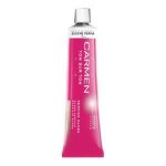 Coloration carmen ton sur ton gloss eugne perma 60ml