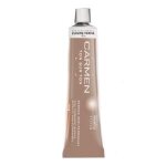 Coloration carmen ton sur ton semi - permanent eug�ne perma 60ml