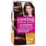 Coloration casting creme gloss 432