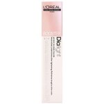 Coloration dia light booster rouge l'or�al professionnel 50ml