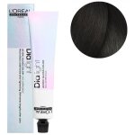 Coloration dia light n5. 11 ch�tain clair cendr� profond l'or�al professionnel 50ml